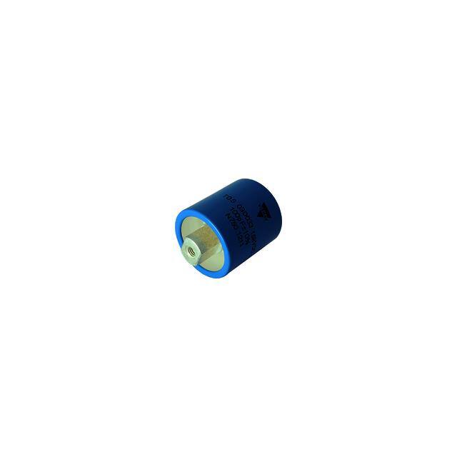BB000057BH33036AC1 Vishay Beyschlag/Draloric/BC Components  Ceramic Capacitors